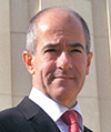 2010 - 2014 Président de la Région Languedoc-Roussillon